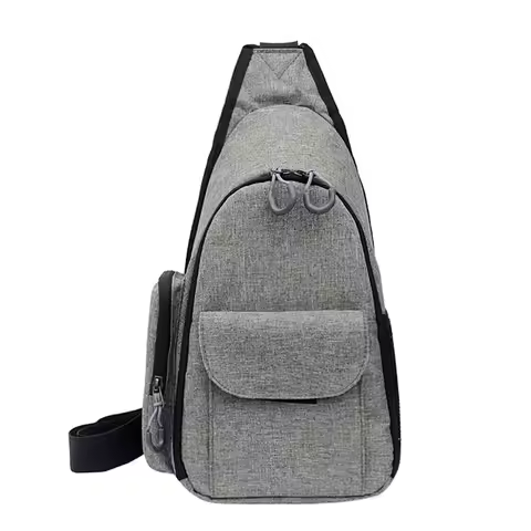 B27B Waterproof Camera Backpack For Sony Alpha A6500, A6300, A6000, A9, A7C, A74, A7S, A7R Travel Ph