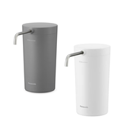 Panasonic Countertop Water Purifier TK-CS200-WMA/HMA & TK-CS200C-EX