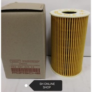 Oil Filter (Porsche Oem) for Porsche 911 996 Carrera 997 Boxster 986 987 Carrera GT Cayman 987