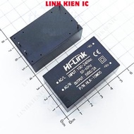 HLK-10M05 AC-DC Converter 220-5V 10W Hi-Link Linhkiensmart