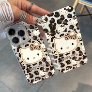 Case Suitable for Samsung A13 4G/Samsung A14 4G5G/Samsung A15 4G/Samsung A17 4G/Samsung A25 5G/Samsu