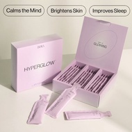 [Buy 1 Get 1] HyperGlow Collagen Drink (5500mg Collagen Beauty Sachet) - Add 2 boxes to cart