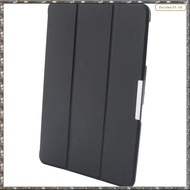 [L W H Y]  Galaxy Tab S2 9.7 T810N/T815N Case Cover Case  Galaxy Tab S2 9.7-Inch Tablet(Black)