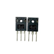 Diode MBR30100PT(ราคาต่อ 1ชิ้น) ➡️⬅️ Schottky Diode 30A 100V TO-247 3ขา มีสินค้าพร้อมส่งในไทย
