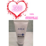 Asea Renu 28 Revitalizing Redox Gel 10ml