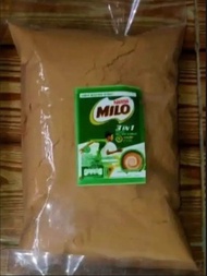 Susu Milo 3in1 Kemasan 1 Kg