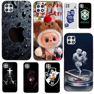 For Samsung A22 A22S 5G Case 6.6inch For Samsung Galaxy A22S 5G Back Cover GalaxyA22S GalaxyA22 A 22