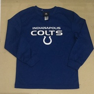 Sweater anak Indianapolis Colts