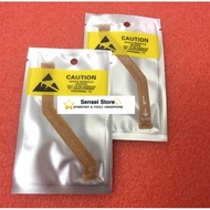 Flexible LCD Samsung galaxy a50 Flexible LCD Samsung a505/ a505f/