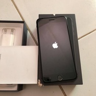 iphone 8 plus64 gb second ibox