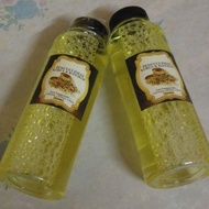 PENCUCI EMAS BANGKOK,KOREA,ZULIAN,916,SILVER