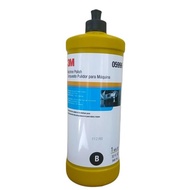 CHEAPEST - Machine Polish 3m 5996 Pad Glaze 3m Step 2