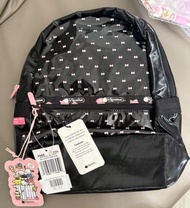 LeSportsac x Sanrio 小背包
