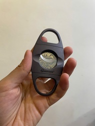 Dao Cắt Xì Gà Guevara RAG-5113