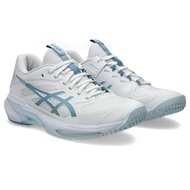 ASICS SOLUTION SPEED FF 4 OC Tennis Shoes