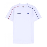 ELLESSE Ellesse Mens Mapperley T-Shirt