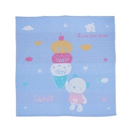 Ecobaby Selimut Besar