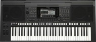 Keyboard Yamaha Psr S770 Original Jia