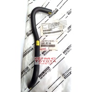 Agya Ayla Ventilation Hose 12261-BZ150