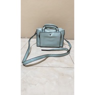 ZARA PRELOVED BAG