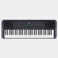 Yamaha Keyboard Psr E273/E-273/Psr273/Psr 273/Psr-273 Original Gratis