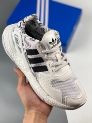 Adidas ZX 2K Boost 運動鞋