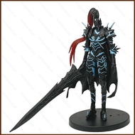 ST3 Solo Leveling Action Figure Igris Shadow Shadow Legion Model Dolls Toys For Kids Ornament Collec