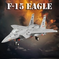 WW2 fighter plane toy jet plane toy miniature airplane toy bomber V-22 Osprey F-15 F-16 F-18 aircraf