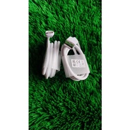 OPPO REN0 7 7Z 8 8Z PRO 4G 5G ORIGINAL TYPE C DATA CABLE