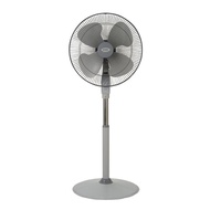 KHIND Stand Fan (18") SF1811