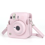 Zhuzhou Penangyun Hardware Co., Ltd. Polaroid mini12/11/8/9/7+cs/90/70/40/sq1/20 Camera Bag Protecti
