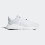 ORIGINAL NEW EQT SUPPORT 93/17 GTX SHOES