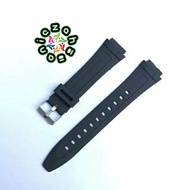 Casio Watch Strap AW 80 AW-80 AW-81 AW-82