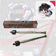 Toyota Liteace KM36 QHUK Rack End Long 324mm