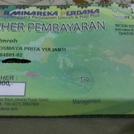 Voucher Umroh | Arminareka Perdana