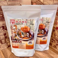 Ipoh Lam Fong White Coffee 10packs 怡保南方饼家白咖啡 虎咬狮 Kopi O 3in1/HOR KA SAI/Kopi O 黑咖啡 3合1/虎咬狮/黑咖啡