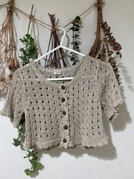 清衣櫃 二手全新 hkd20/pc