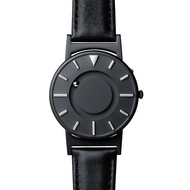 Eone Bradley x Dezeen Watch