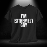 Funny Tiktok Meme Tee Instagram Meme Tshirt Unisex Heavy Cotton T-Shirt Trendy Social Media Shirt Hi