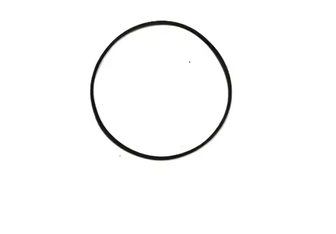 1pc for Sony WM-F65 tape cassette player Walkman belt