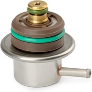 Fuel Pressure Regulator XR3Z9C968AA For Ford  F150 E150 E250 Econoline 4.6L 5.4L