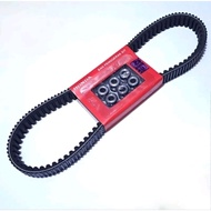 VANBELT ASSY PCX 160 ADV 160 VARIO 160 NEW VANBELT SET ROLLER PCX 160 K1Z (( ASSY K1Z)