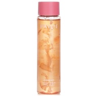 Payot 柏姿  Payot Roselift 提拉緊致爽膚精華 125ml