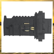 (HARB) 0280218279 13627612746 Mass Air Flow Sensor Plastic Air Flow Sensor for F20 F30 F35 M2 35I 33