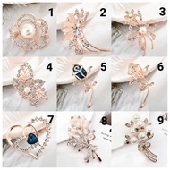 adidas hat☞Korean Rhinestones Peals Brooch Pin Tudung Muslima Hijab Kerongsang Cincin Ring Bawal Bro