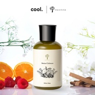 Pristine Home Scent Refill | Swiss Chateau | Hotel Series | Essential Oil | 180ml | For Home Decor