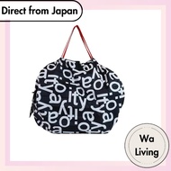 Itoya Shupatto Compact Bag M, Itoya[Direct from Japan]