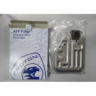 ORIGINAL PROTON PERDANA V6 ATF FILTER /AUTO FILTER