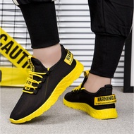 E2 Kasut Lelaki Men's Shoes Sports Shoes