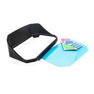 For BMW R1300GS F900GS Adventure F800GS 2024- R1250GS R1200GS F750GS F850GS F900XR Instrument hat Su